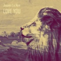 Jaques Le Noir - Feel Down
