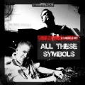 A-Lusion、S-Dee - All These Symbols
