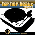 Shockwave-Sound - Ankara Star