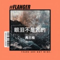 弗兰格 - 眼泪不是我的