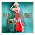 Marylin Monroe - Diamonds Are a Girl's Best Friend
