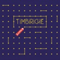 Timbiriche - Ya Estaba Escrito