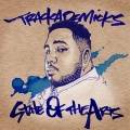 Trackademicks、Goapele - State Of The Arts (Explicit)