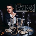 Justin Quiles、Darkiel - Cuando Salgo