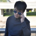东东他哥、MC赵小磊 - 玲珑塔