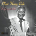 Nat King Cole - I Always Remember You