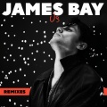 James Bay - Us