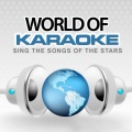Karaoke Bar Orchestra - Wake Up Jeff