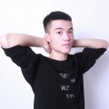 Mc天乐 - 爱五次