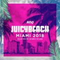Gianni Ruocco、DJ KK - Are You Ready