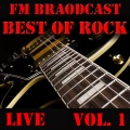 Guns N' Roses - Down On The Fram