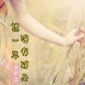 思小玥 - 这一年没有秋天