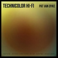 Technicolor Hi-Fi