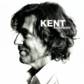 Kent - Mois de mai