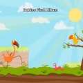 Kids Party Music Players - Twinkle Twinkle Little Star