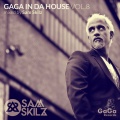 Dany Cohiba - Real Crazy