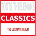 toots thielemans - Sonny Boy
