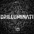 King Louie - My Niggaz