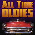 The Chordettes - Eddie My Love