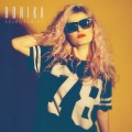 Ronika - Shell Shocked