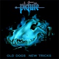 Picture - Now It's Too Late