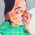 Superorganism - Nobody Cares