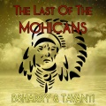 Bsharry、Tavanti - The Last of the Mohicans (Radio Edit)