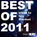 Izzy Stardust - CNF Best of 2011 (Remix)