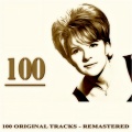 100 (Remastered)