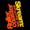 Skream - Rollercoaster