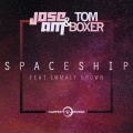 Spaceship (Radio Edit)