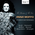 The Beauty and the Voice, Vol. 7