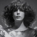 Céu - Perfume Do Invisível