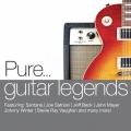 Europe - Carrie