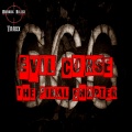 Evil Curse The Final Chapter