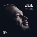 Jul、Wanted - Traître