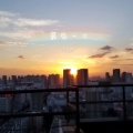 刘屿杰 - 最后一次