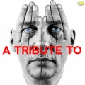 Ameritz - Tributes - Moonshine
