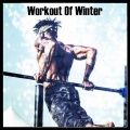 Workout Of Winter