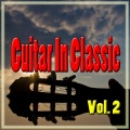 Paquito De Oliveira - Canon & Gigue in D