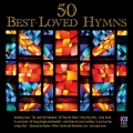 The Birralee Blokes、Paul Holley、Justine Favell、Ashreya Ward - How Can I Keep From Singing?