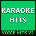 Original Backing Tracks - Blues Has Got Me