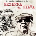 Stênio Barcellos、Bezerra Da Silva - A Necessidade