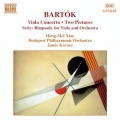 budapest philharmonic orchestra、Janos Kovacs、Hong-Mei Xiao - In Full Flower: Poco adagio