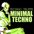 Techno Truppe - Sonnenscheingetanze