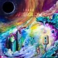 The Afterglow