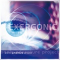 Sonic Adventure Project - Inner Journey