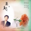 秦立新 - 惹不起
