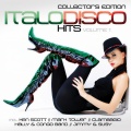 Regina - Do You Wanne