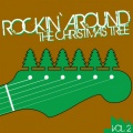 Rockin´ Around the Christmas Tree (Vol. 02)
